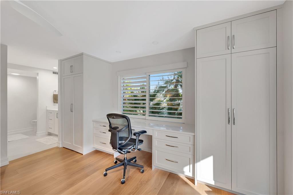 INDIES WEST - Residential Lease