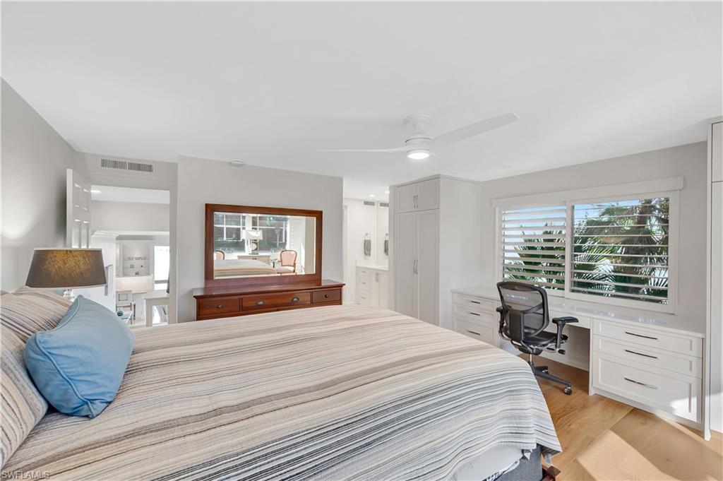 INDIES WEST - Residential Lease