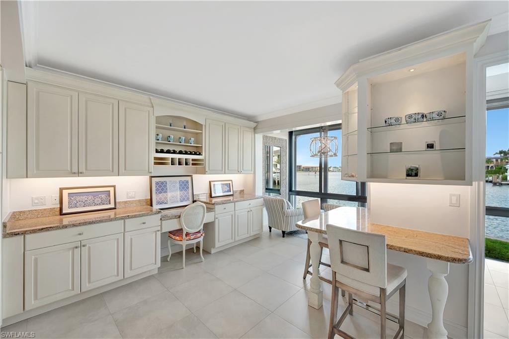 INDIES WEST - Residential Lease