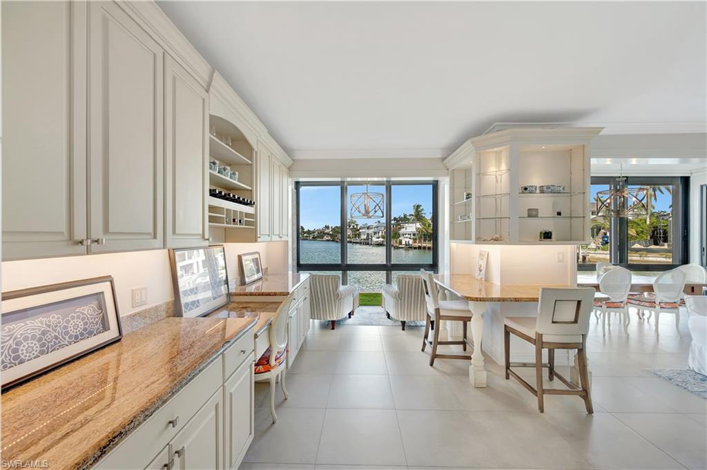 INDIES WEST - Residential Lease