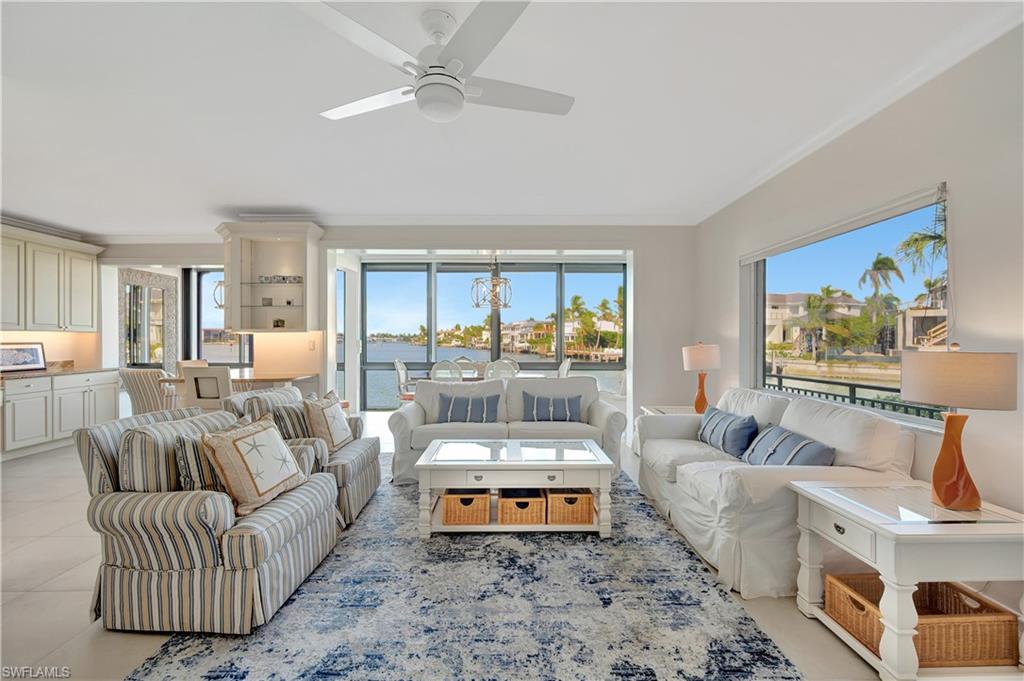 INDIES WEST - Residential Lease