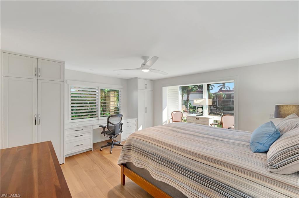 INDIES WEST - Residential Lease