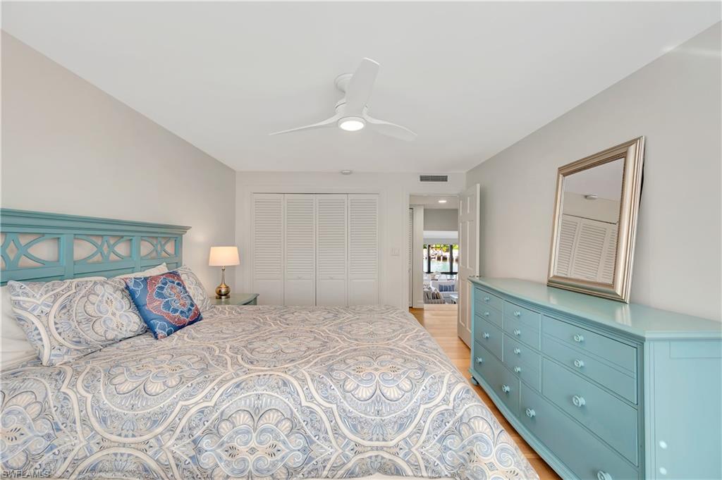 INDIES WEST - Residential Lease