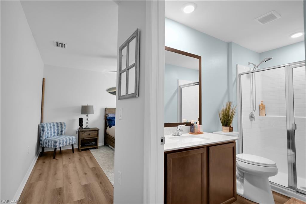 FORT MYERS - Residential