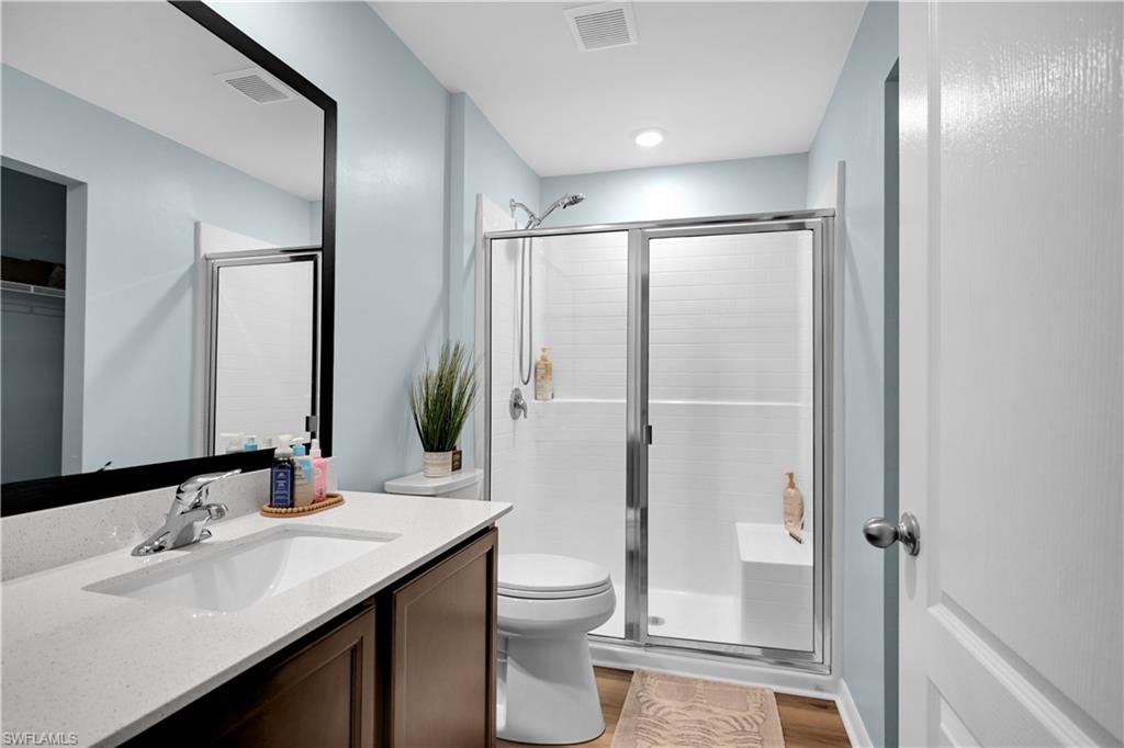 FORT MYERS - Residential