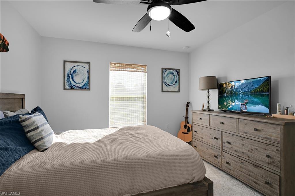 FORT MYERS - Residential