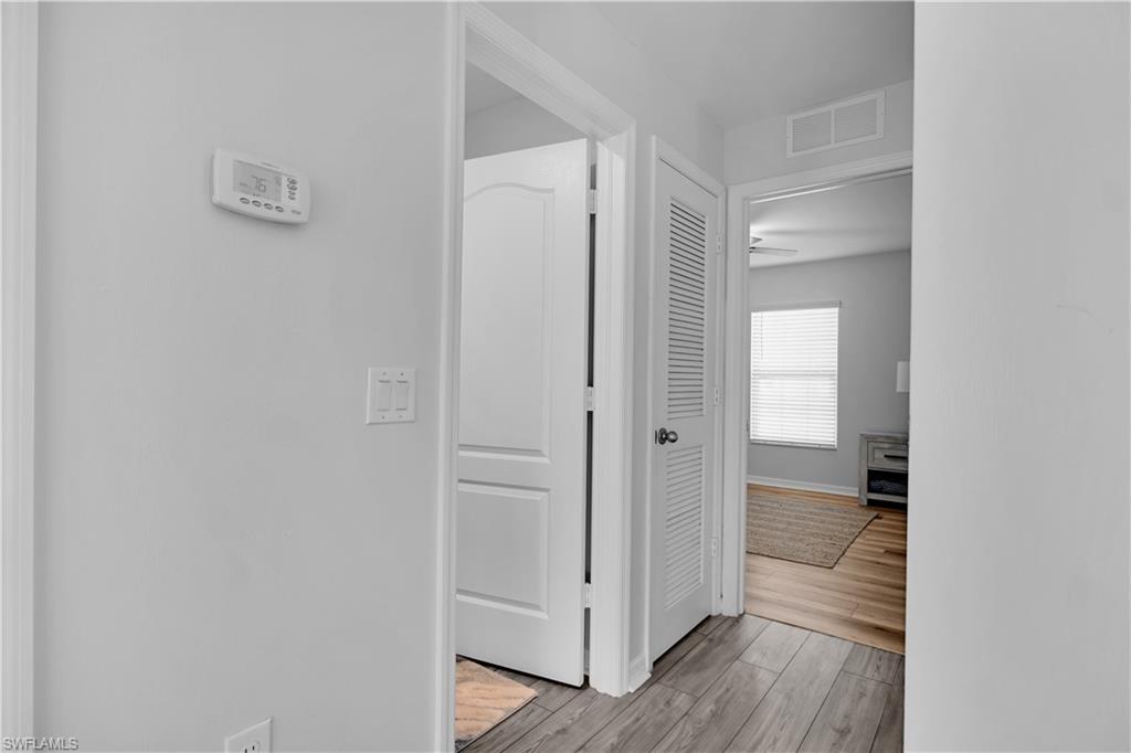 FORT MYERS - Residential