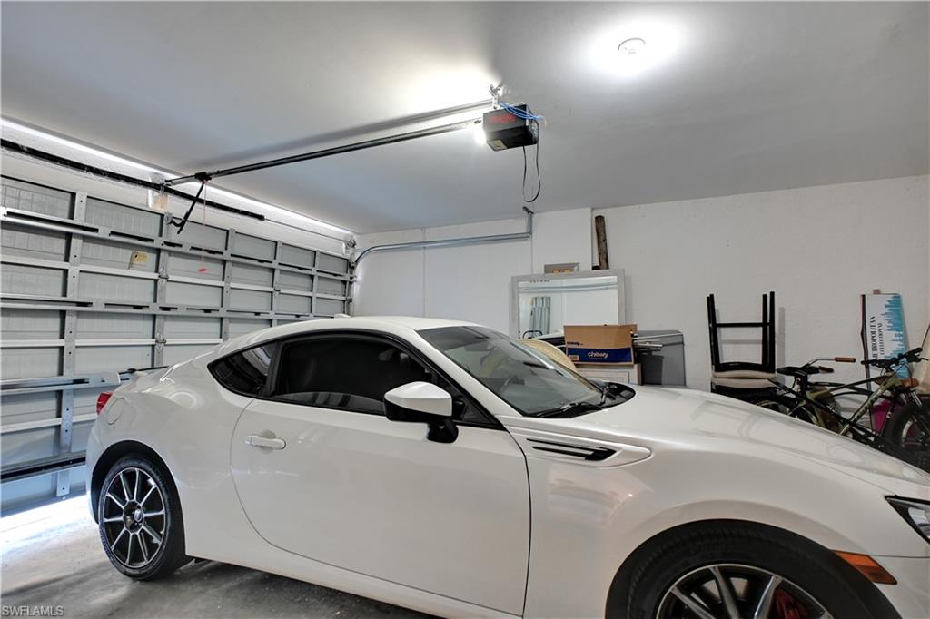 FORT MYERS - Residential