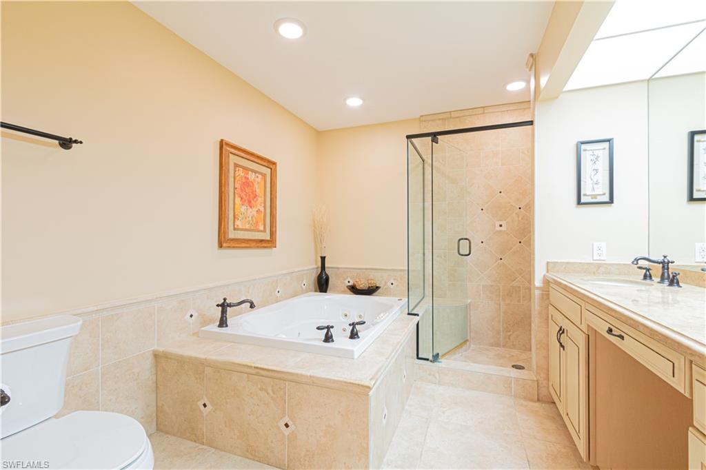 EAGLE CREEK COUNTRY CLUB - Residential