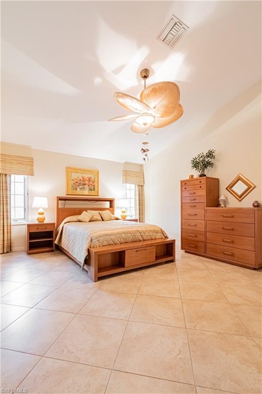 EAGLE CREEK COUNTRY CLUB - Residential