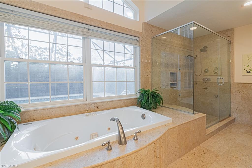 EAGLE CREEK COUNTRY CLUB - Residential