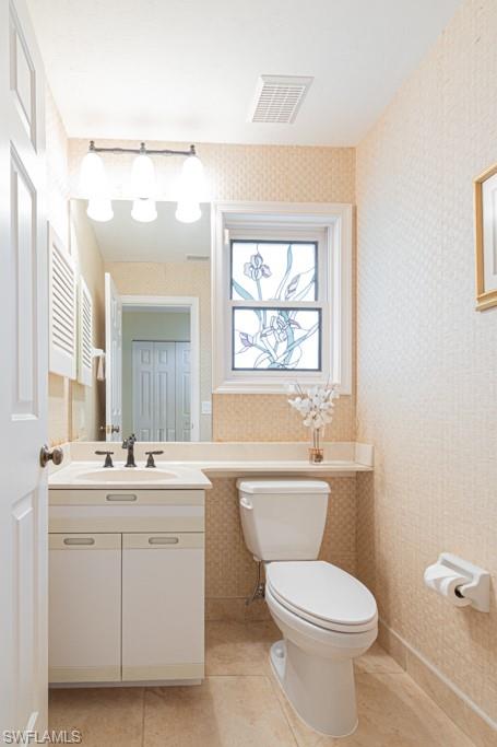 EAGLE CREEK COUNTRY CLUB - Residential