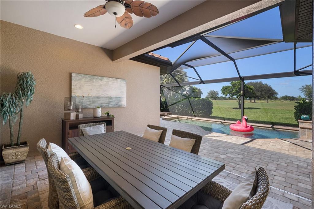 COUNTRY CLUB - Residential