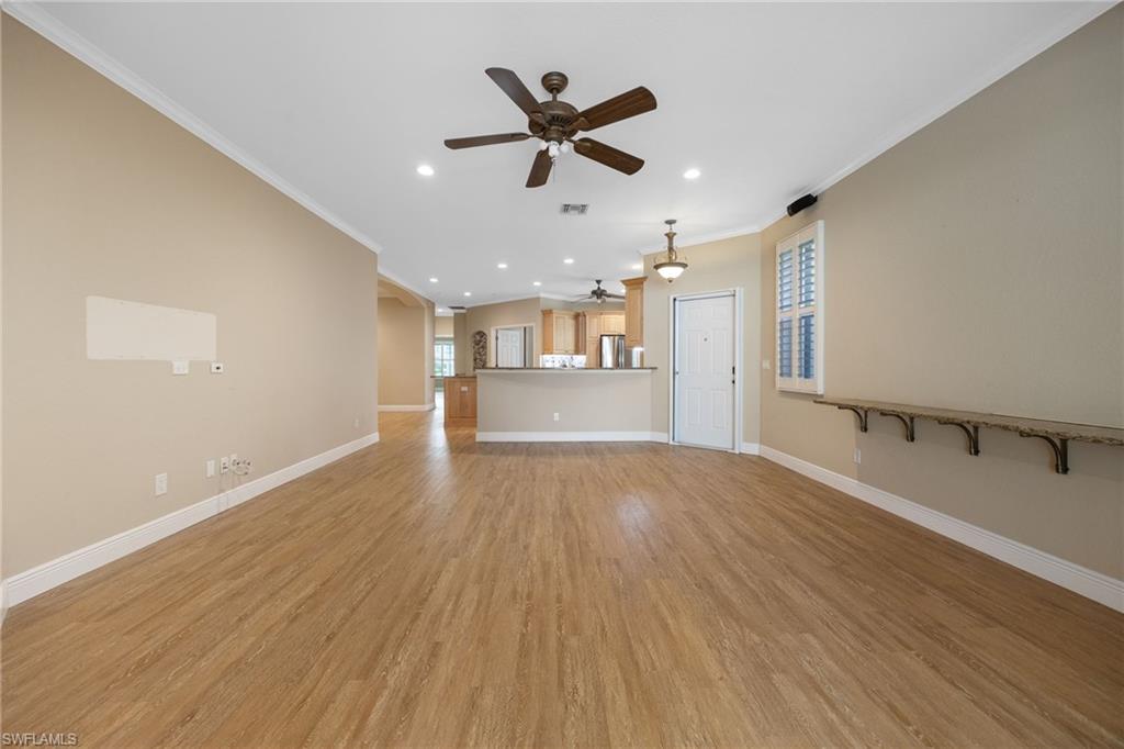 13644 Gulfbreeze ST