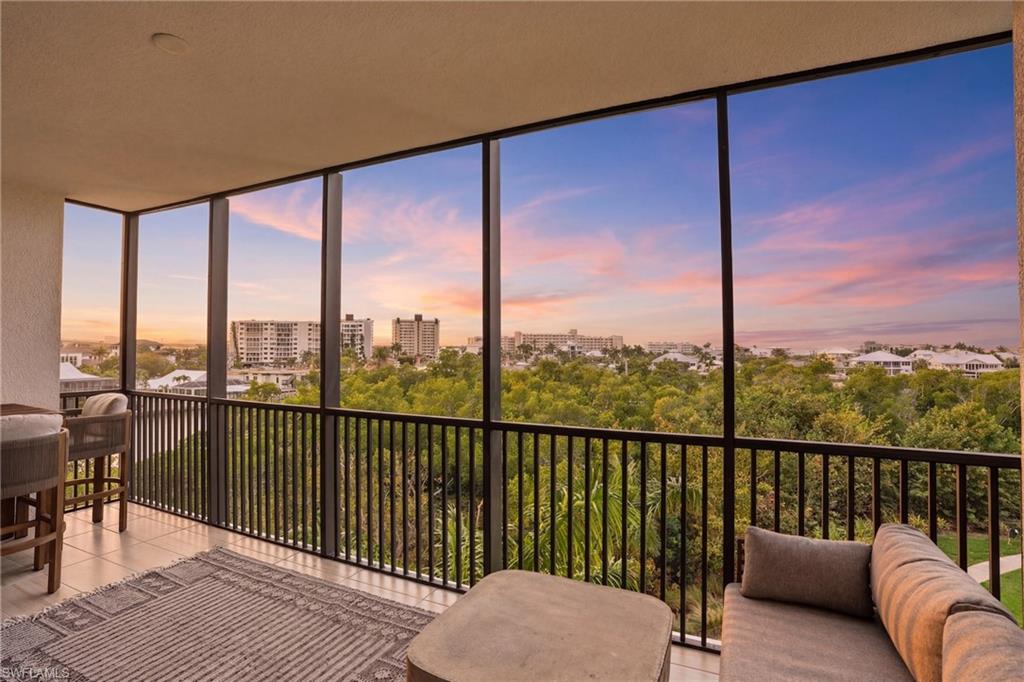 GRANDVIEW AT BAY BEACH - Residential