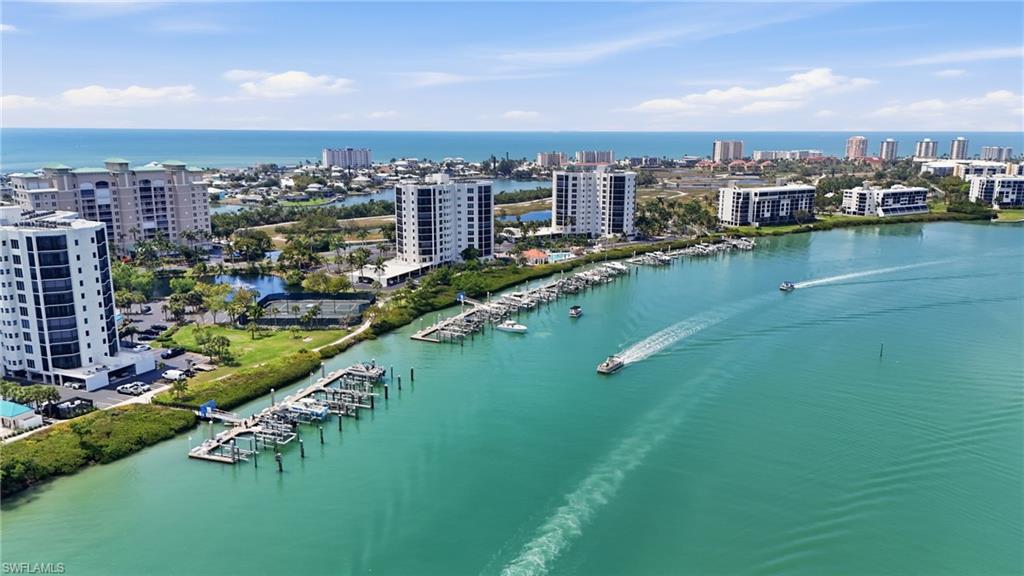 GRANDVIEW AT BAY BEACH - Residential