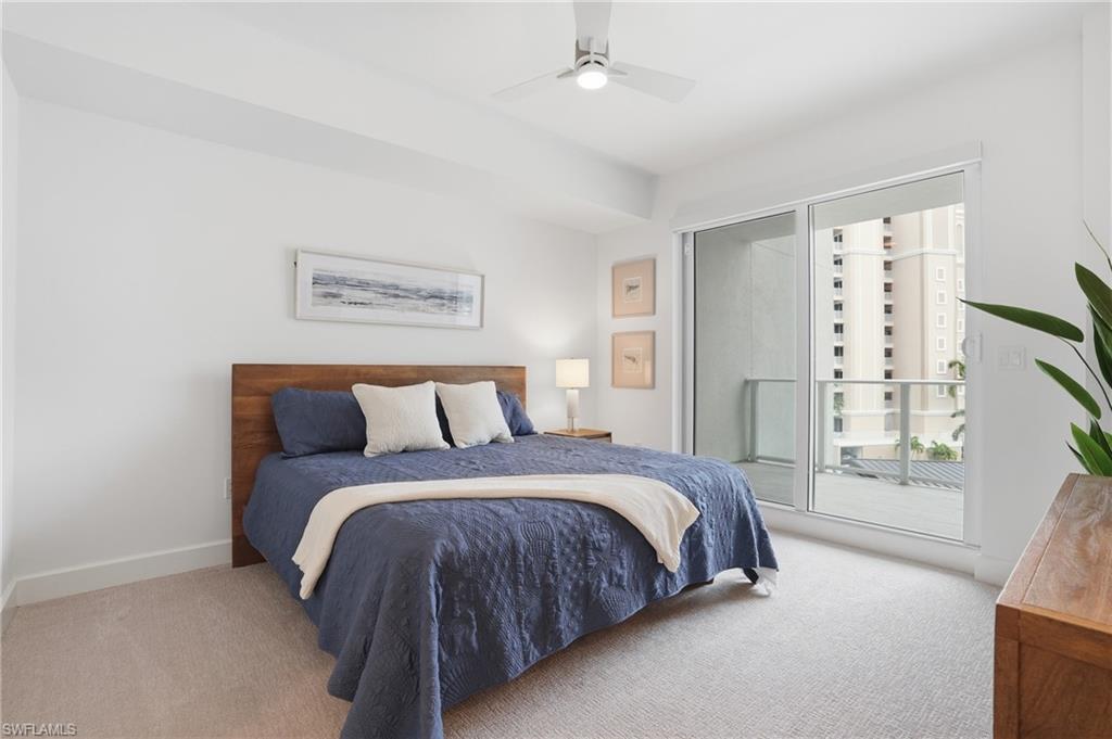 GRANDVIEW AT BAY BEACH - Residential