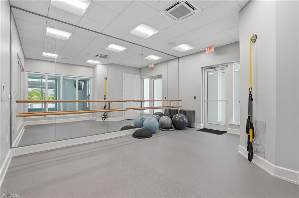 GRANDVIEW AT BAY BEACH - Residential