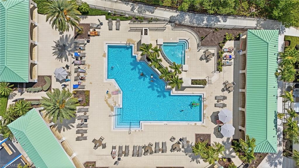 GRANDVIEW AT BAY BEACH - Residential