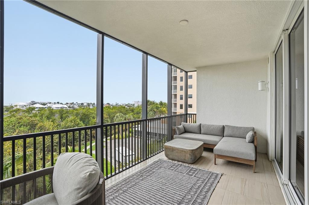 GRANDVIEW AT BAY BEACH - Residential