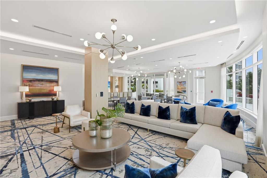 GRANDVIEW AT BAY BEACH - Residential