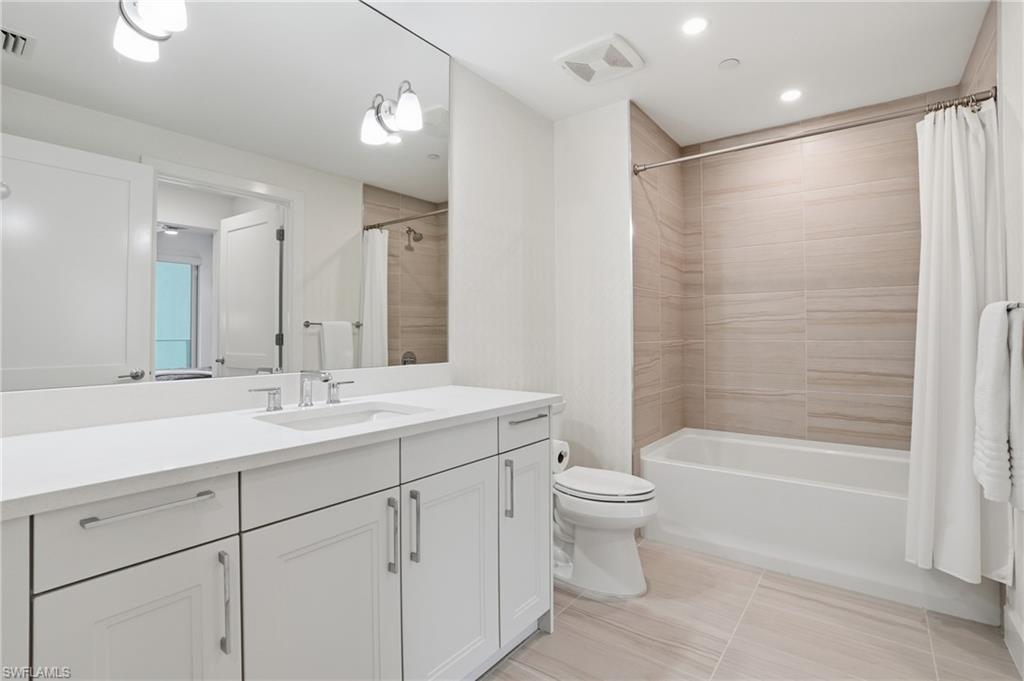 GRANDVIEW AT BAY BEACH - Residential