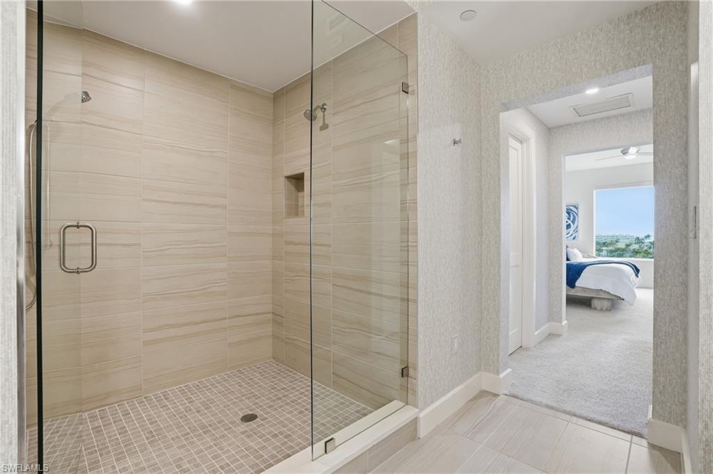 GRANDVIEW AT BAY BEACH - Residential