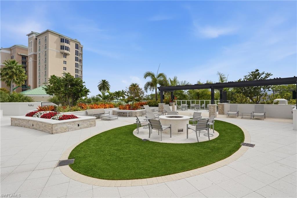 GRANDVIEW AT BAY BEACH - Residential