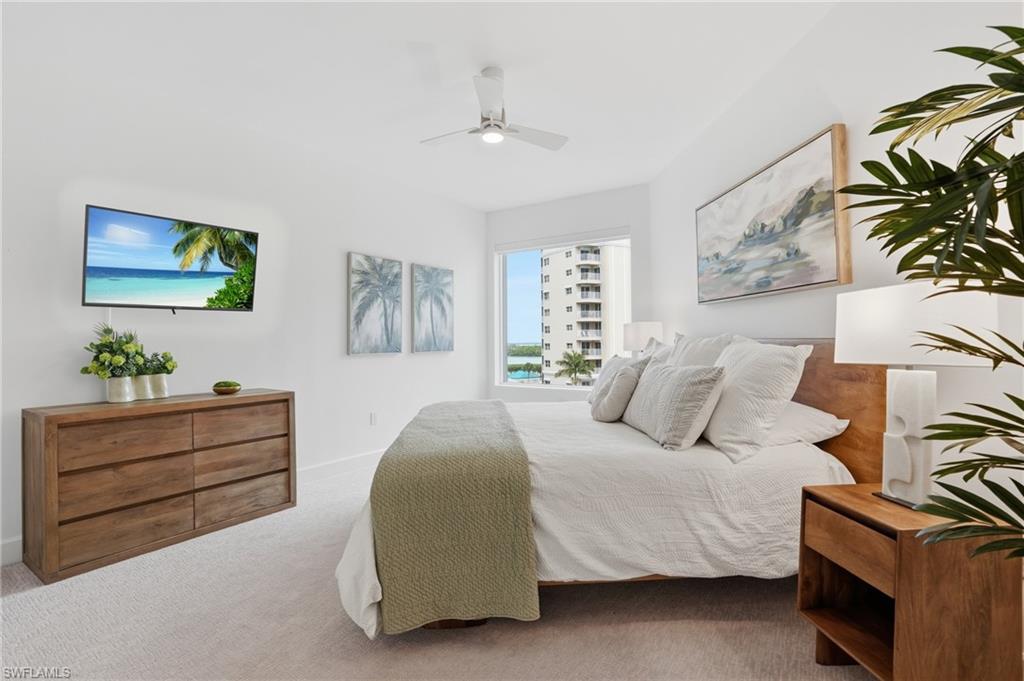 GRANDVIEW AT BAY BEACH - Residential