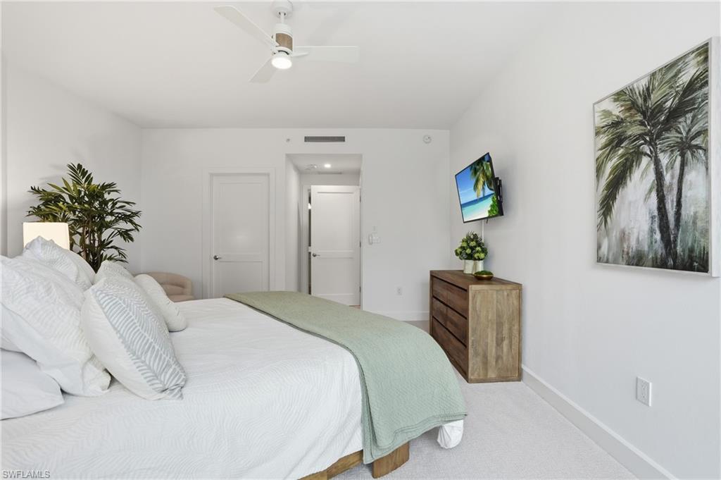 GRANDVIEW AT BAY BEACH - Residential