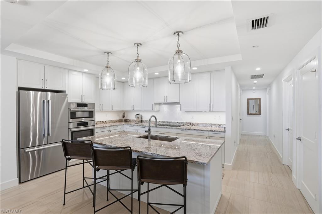 GRANDVIEW AT BAY BEACH - Residential