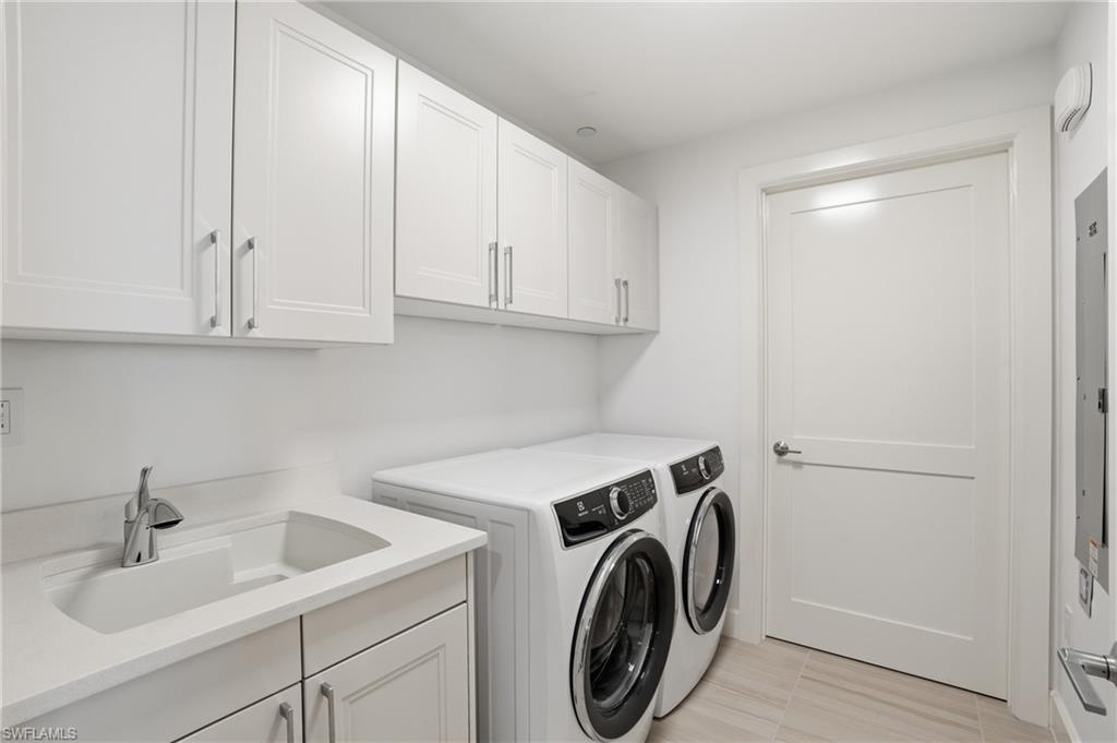 GRANDVIEW AT BAY BEACH - Residential