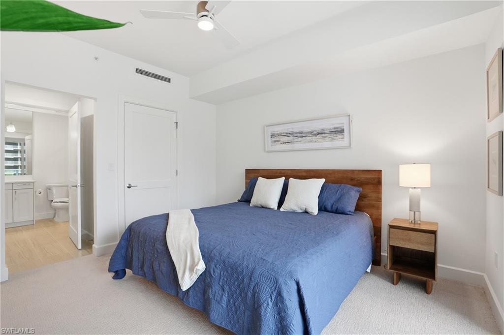 GRANDVIEW AT BAY BEACH - Residential