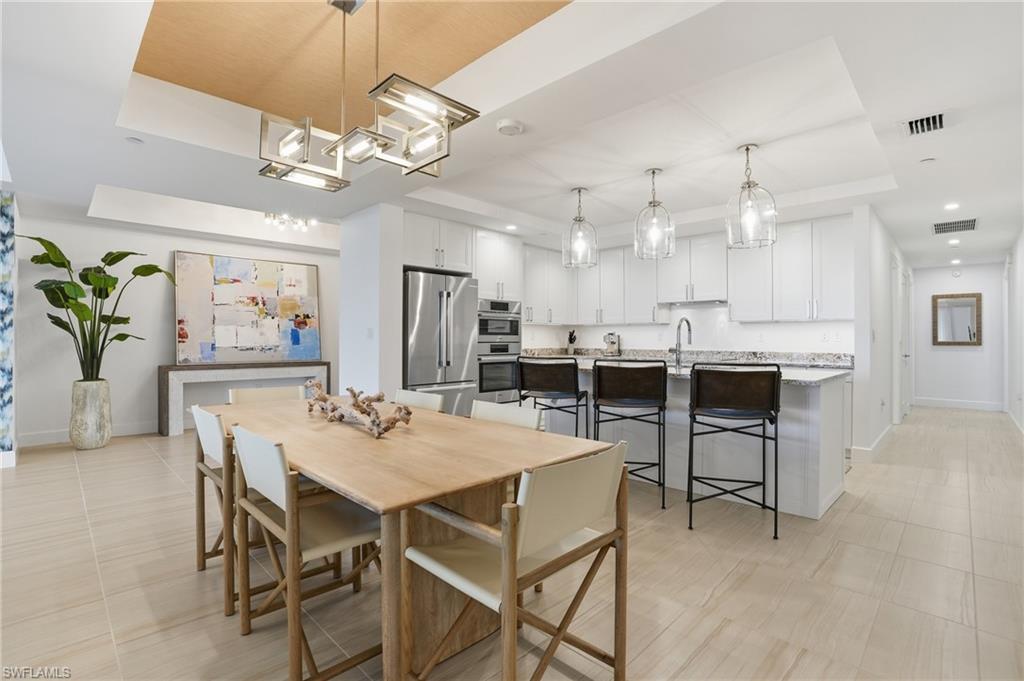 GRANDVIEW AT BAY BEACH - Residential