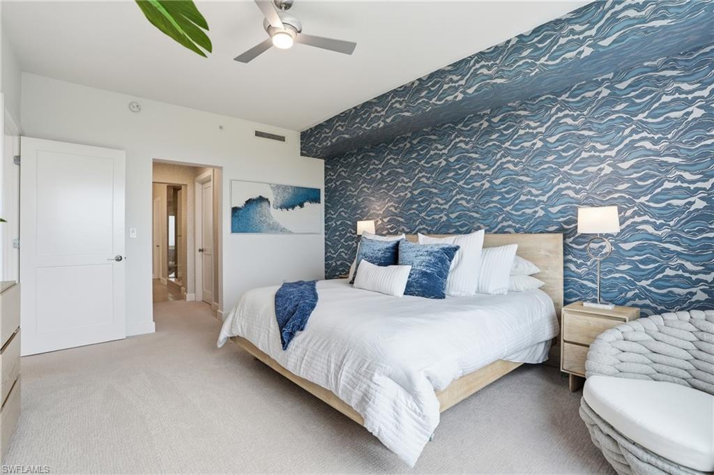 GRANDVIEW AT BAY BEACH - Residential