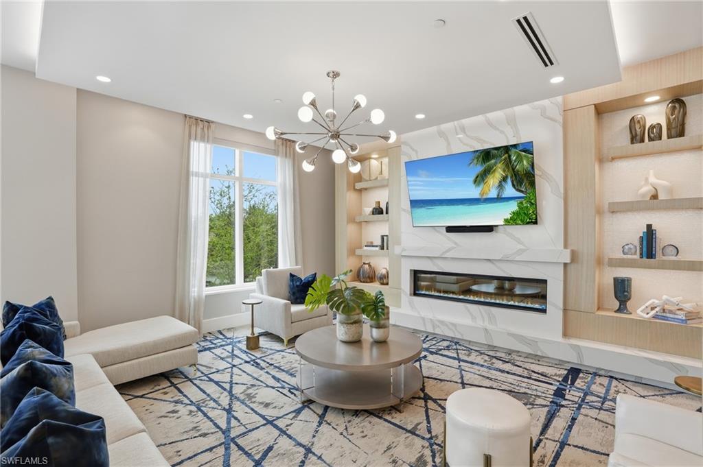 GRANDVIEW AT BAY BEACH - Residential