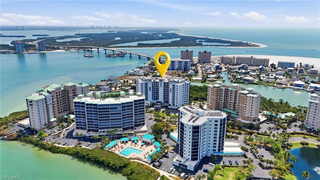 GRANDVIEW AT BAY BEACH - Residential