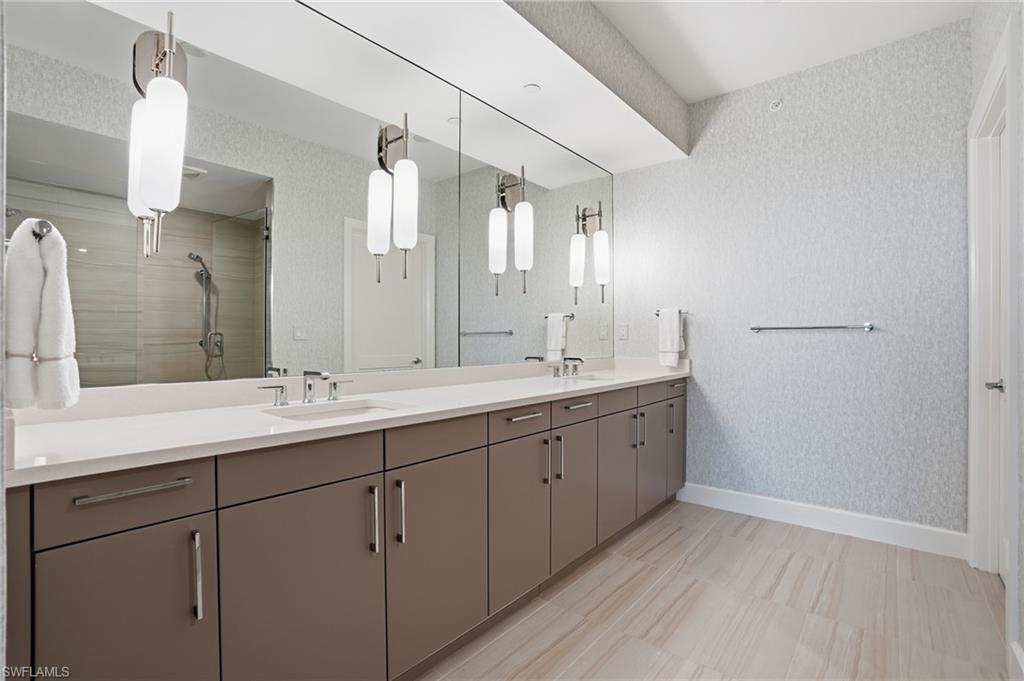 GRANDVIEW AT BAY BEACH - Residential