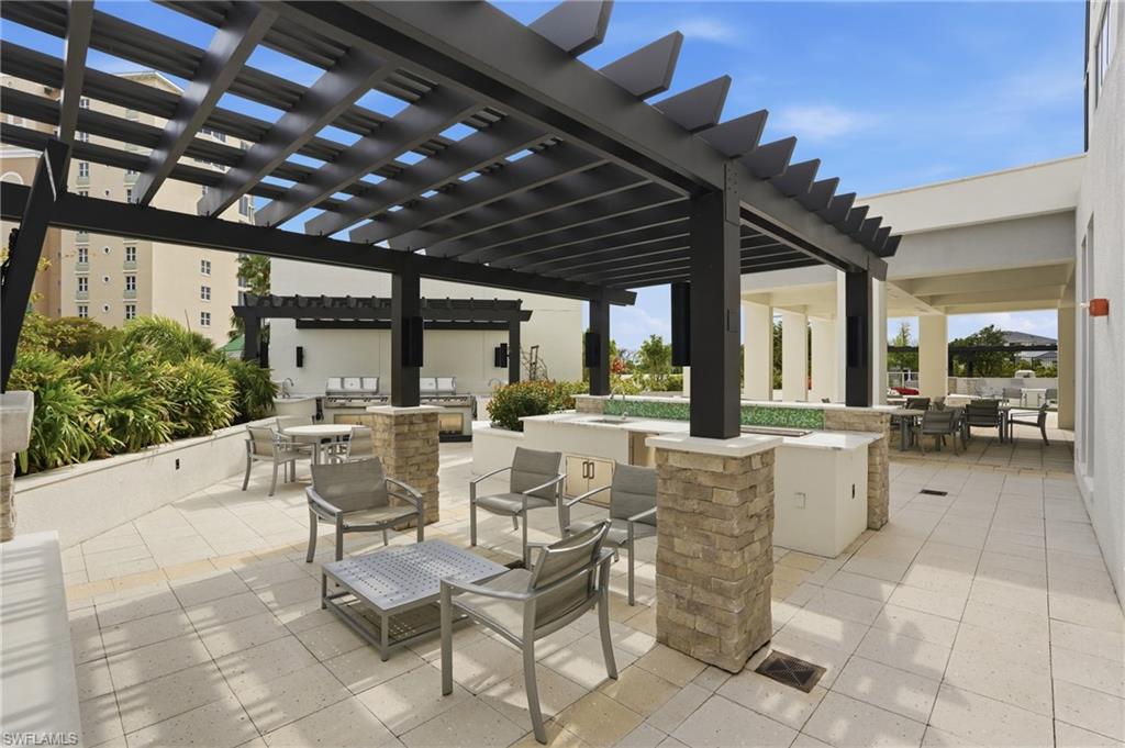 GRANDVIEW AT BAY BEACH - Residential