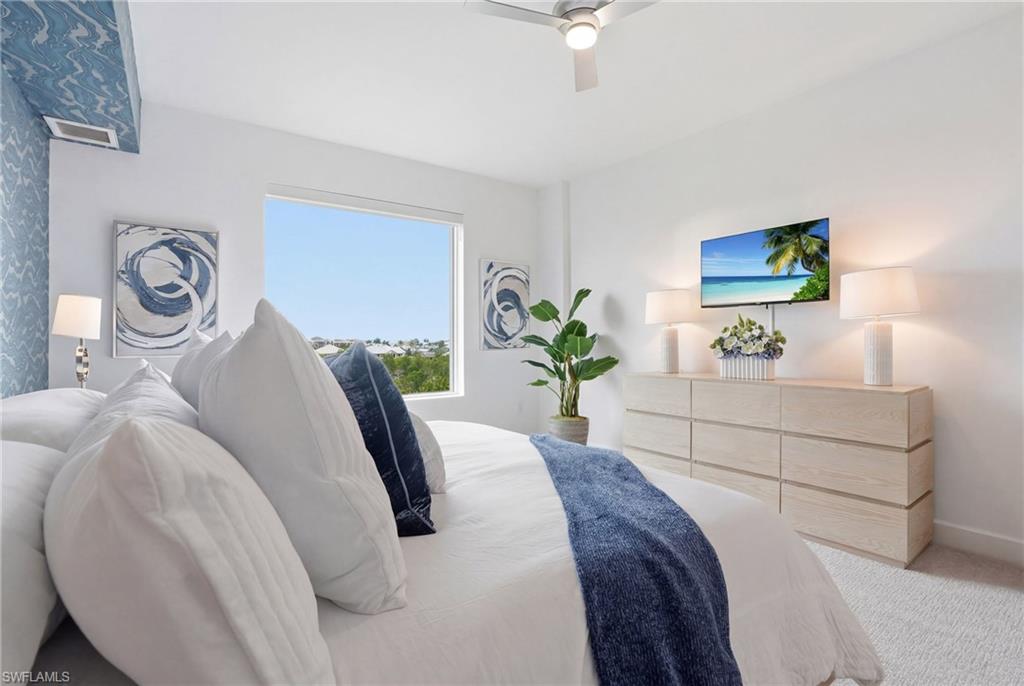 GRANDVIEW AT BAY BEACH - Residential