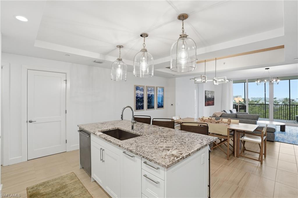 GRANDVIEW AT BAY BEACH - Residential