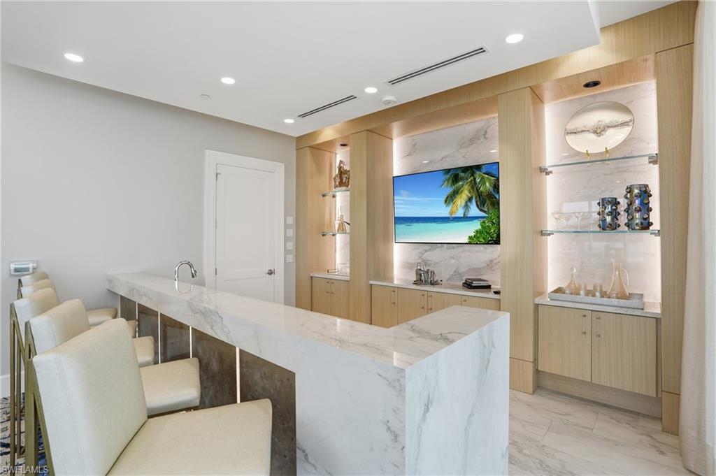 GRANDVIEW AT BAY BEACH - Residential