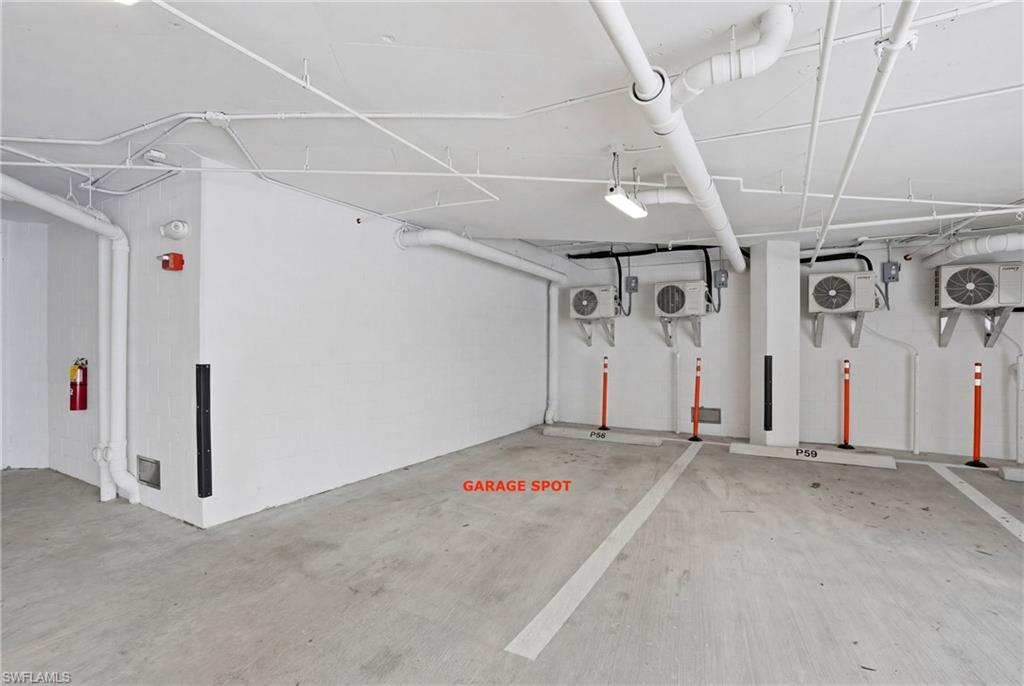 GRANDVIEW AT BAY BEACH - Residential