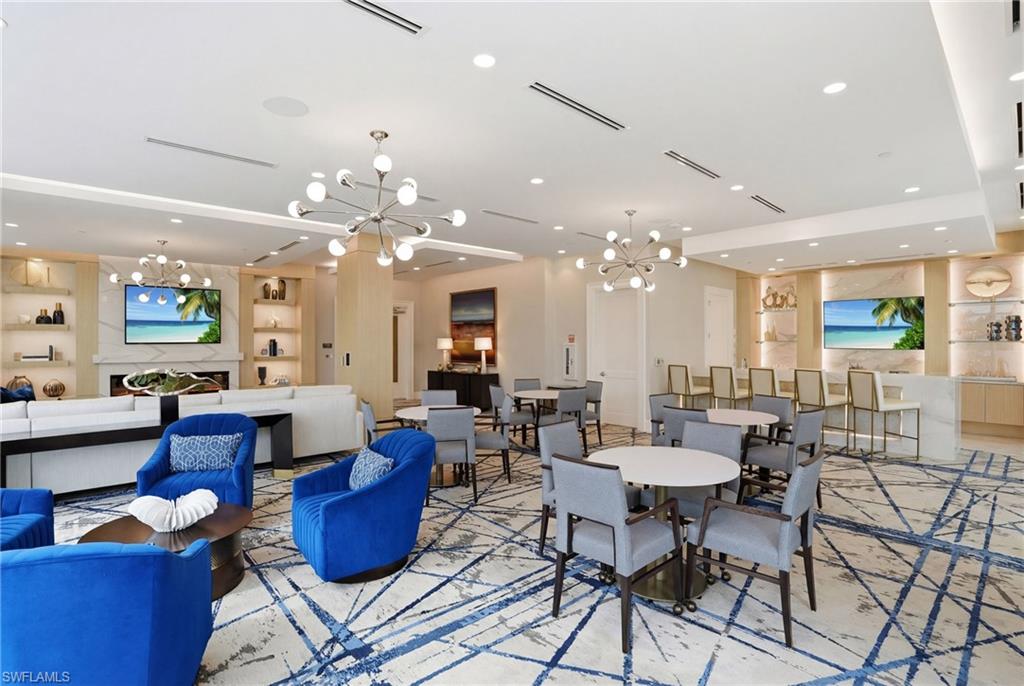 GRANDVIEW AT BAY BEACH - Residential