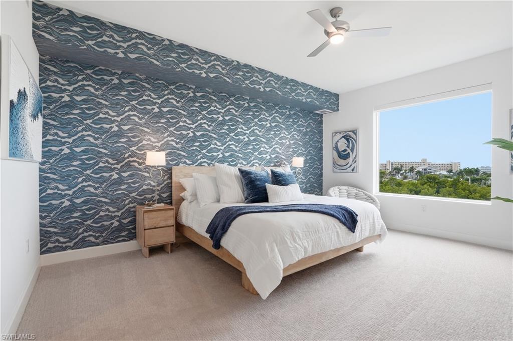 GRANDVIEW AT BAY BEACH - Residential