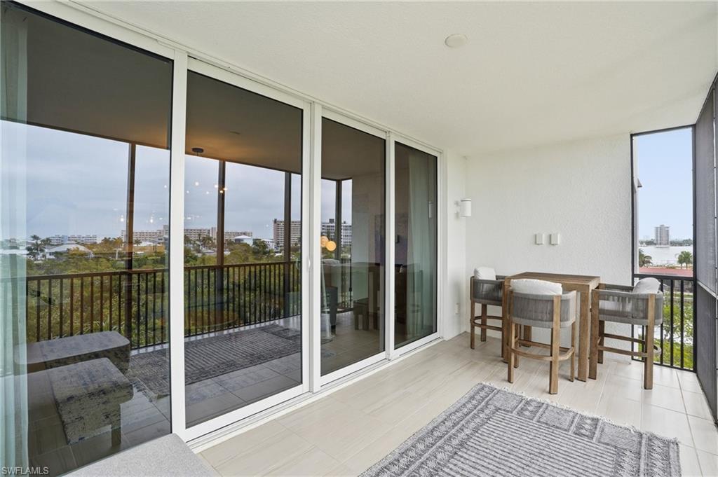 GRANDVIEW AT BAY BEACH - Residential