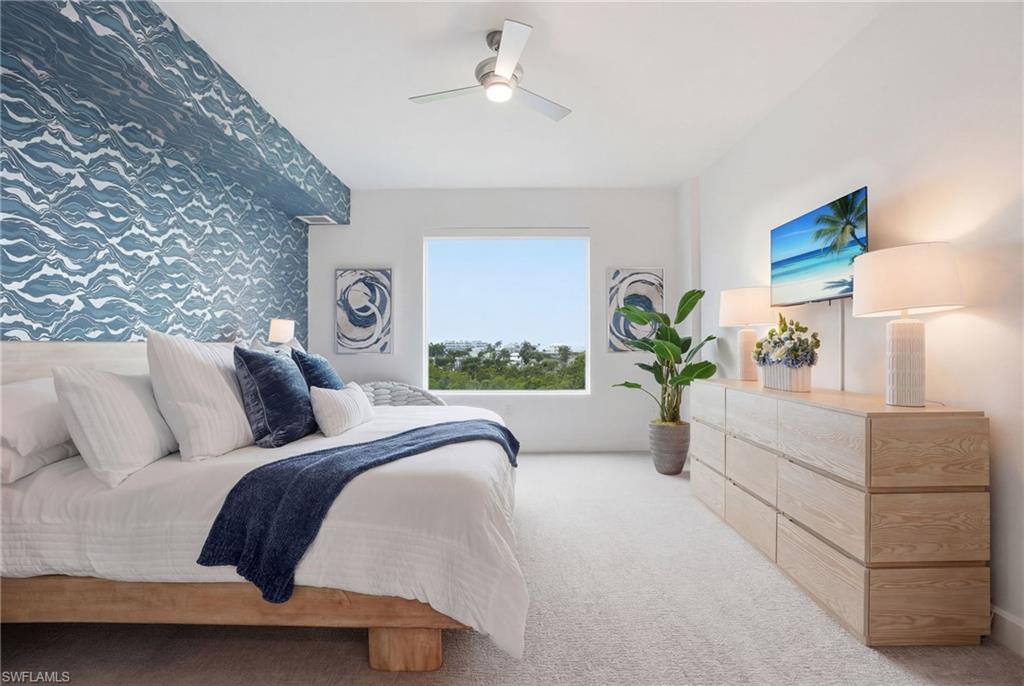 GRANDVIEW AT BAY BEACH - Residential