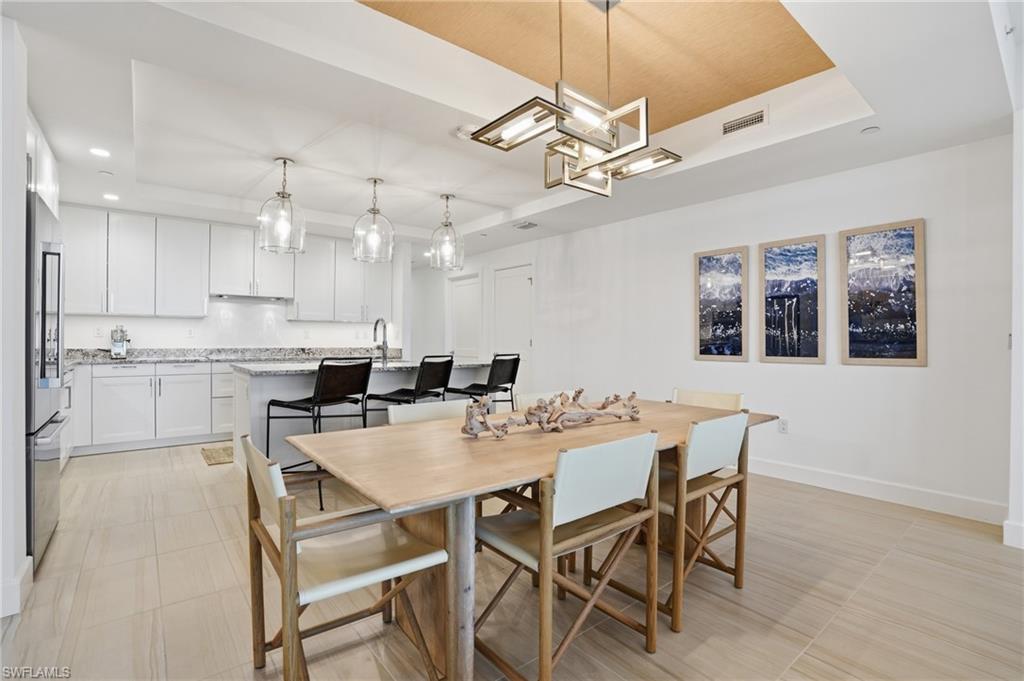 GRANDVIEW AT BAY BEACH - Residential