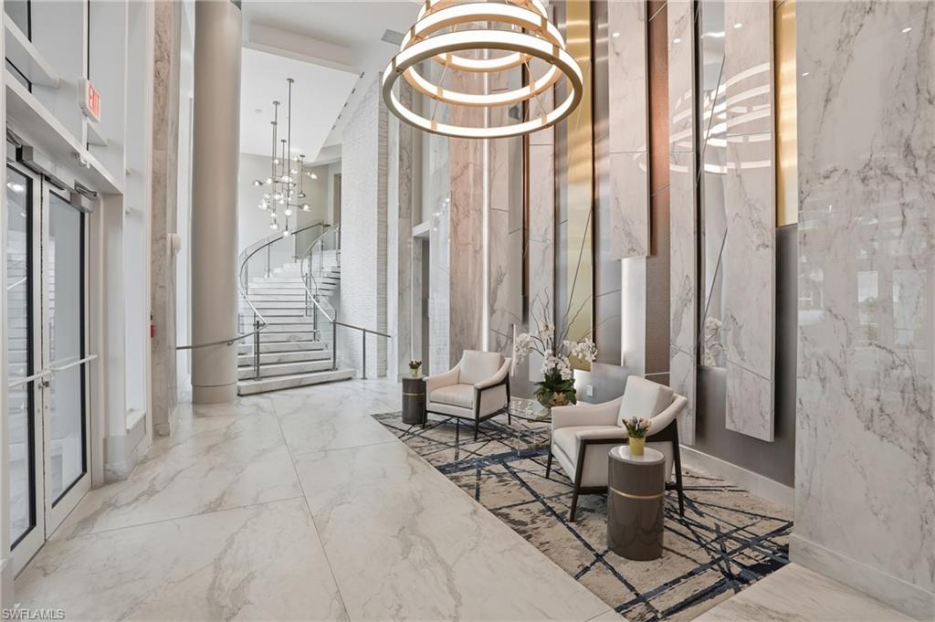 GRANDVIEW AT BAY BEACH - Residential