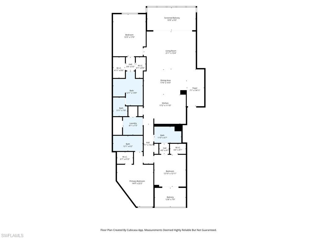 GRANDVIEW AT BAY BEACH - Residential